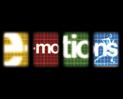 E-Motions Films & Post